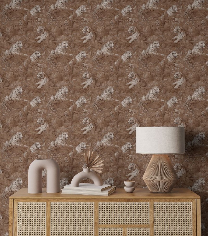 Bild på Nakuru Brown - 1098901-02